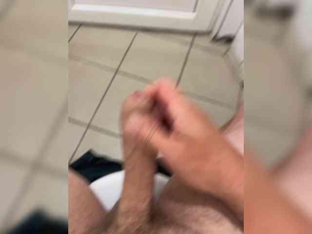 13andrrr13 Sex Cam Show