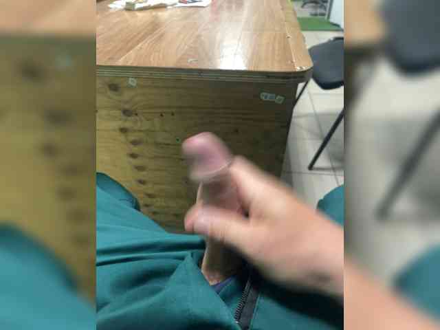 13andrrr13