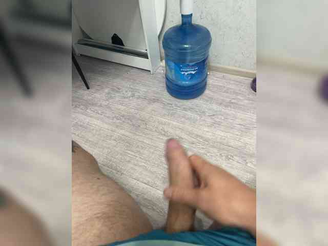 FollowMe