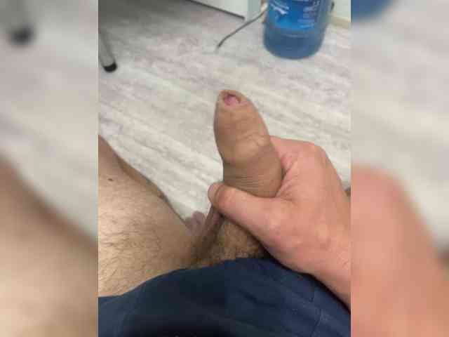 13andrrr13