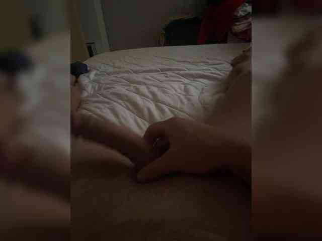 FollowMe