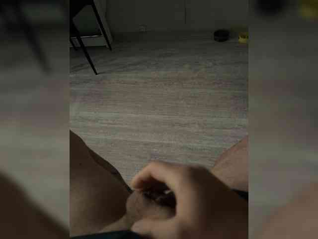 13andrrr13
