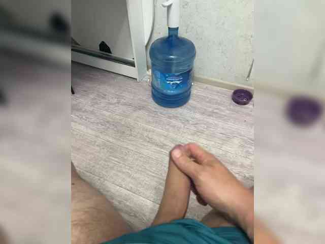 FollowMe