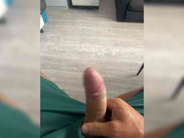 13andrrr13