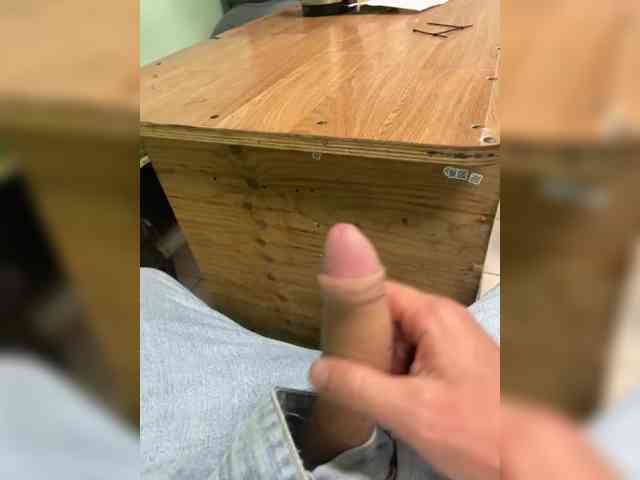 13andrrr13