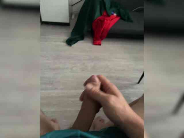 13andrrr13