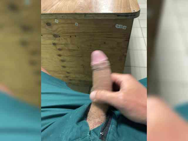 13andrrr13 Sex Cam Show