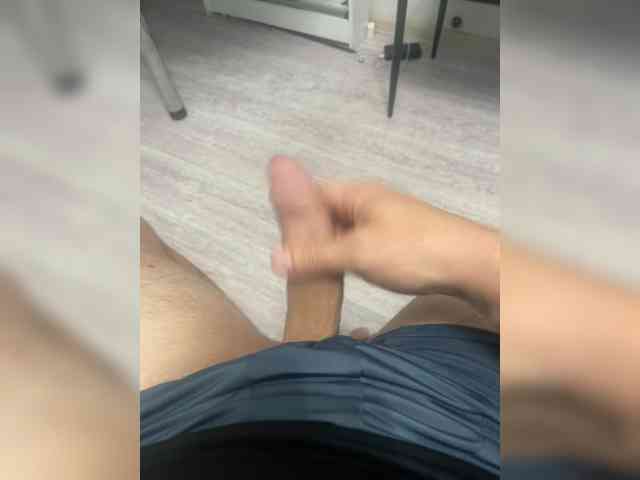 FollowMe