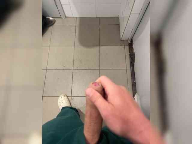 13andrrr13