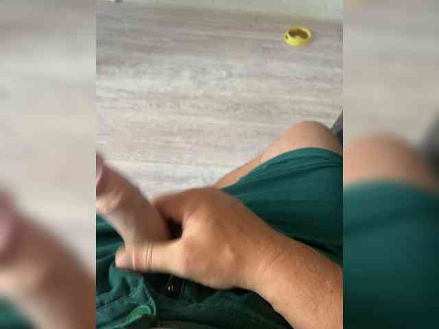 13andrrr13