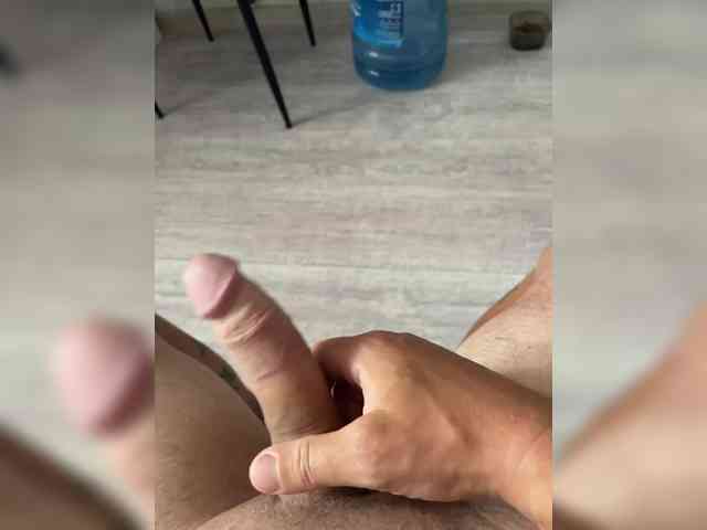FollowMe