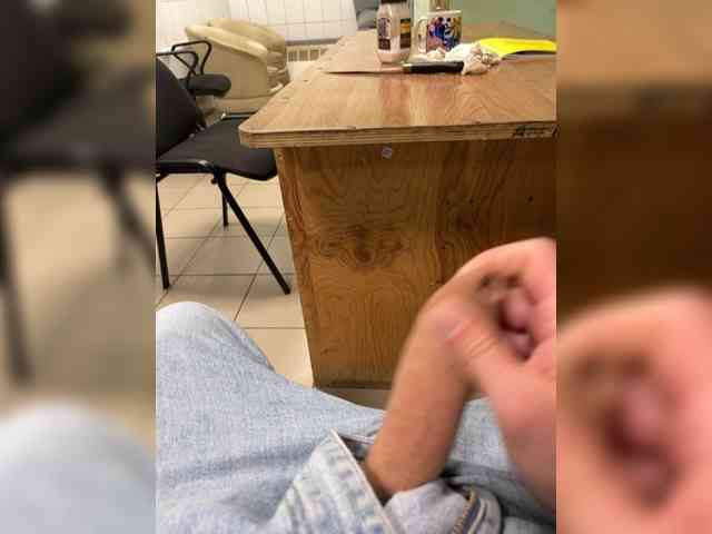 13andrrr13