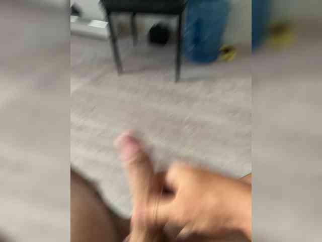 13andrrr13