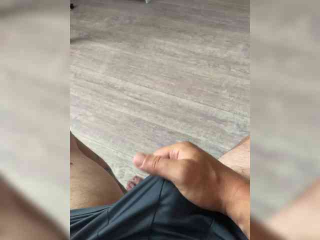 13andrrr13
