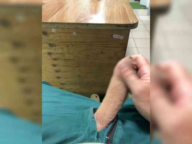 13andrrr13 Sex Cam Show