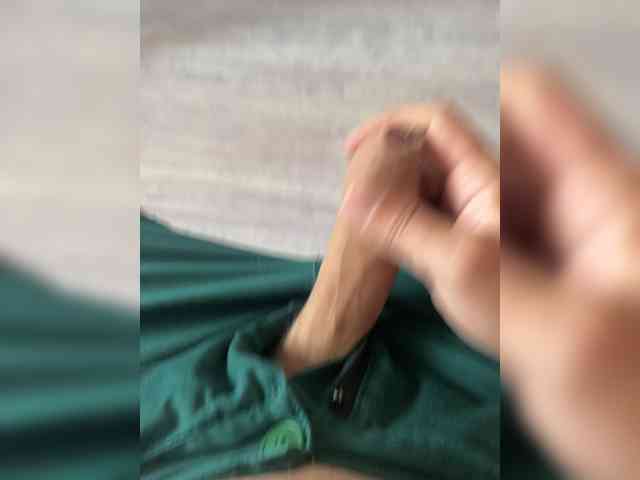 13andrrr13 13andrrr13