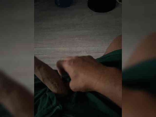 13andrrr13