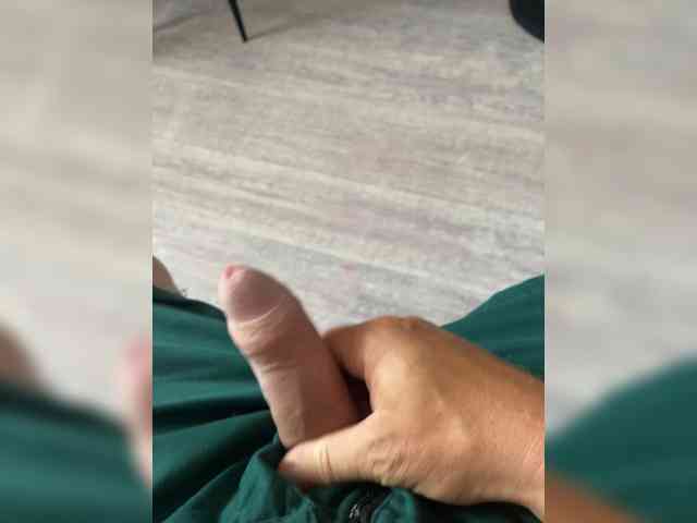 13andrrr13