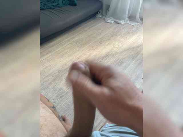 FollowMe