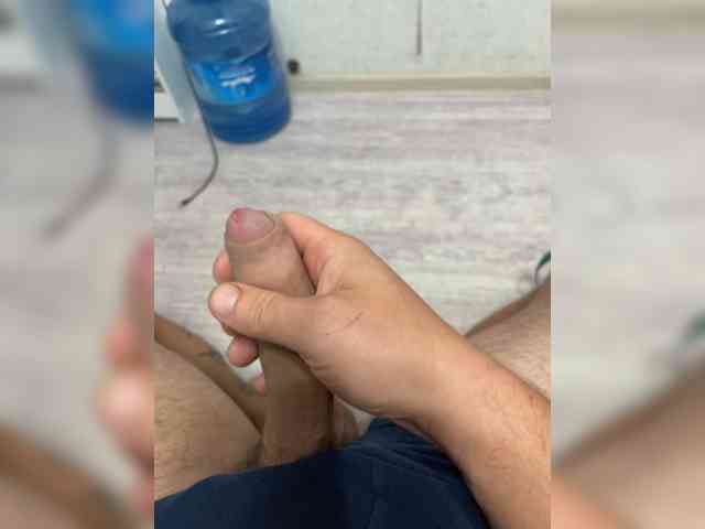 13andrrr13