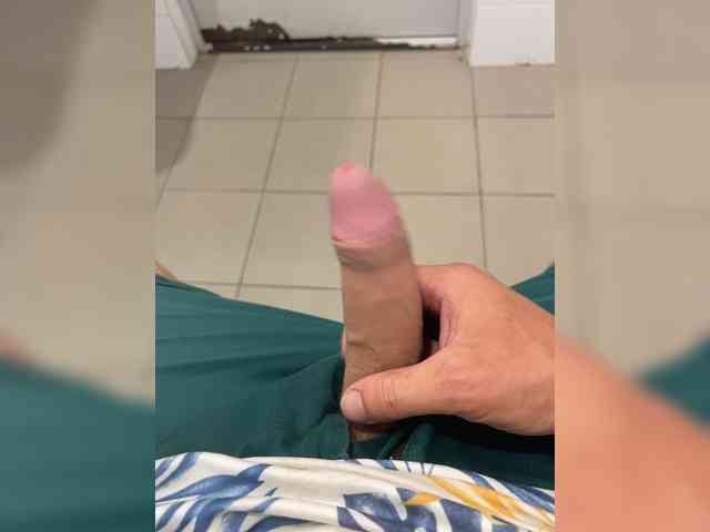 13andrrr13 Sex Cam Show