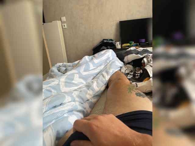 FollowMe