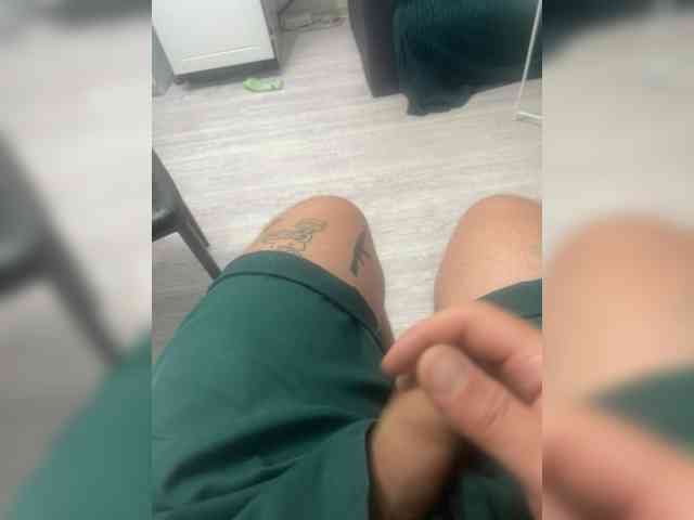 FollowMe