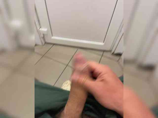13andrrr13