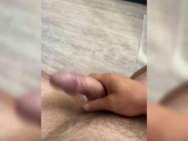13andrrr13