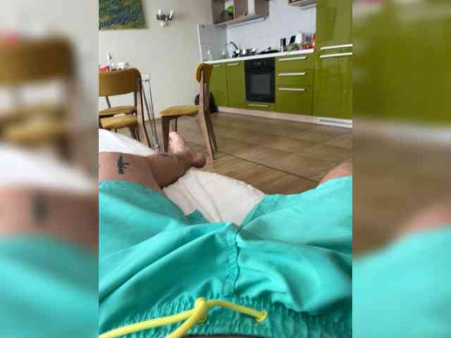 FollowMe