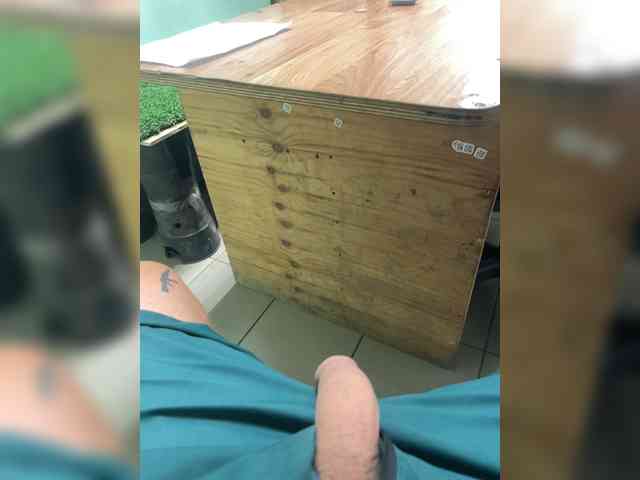 13andrrr13