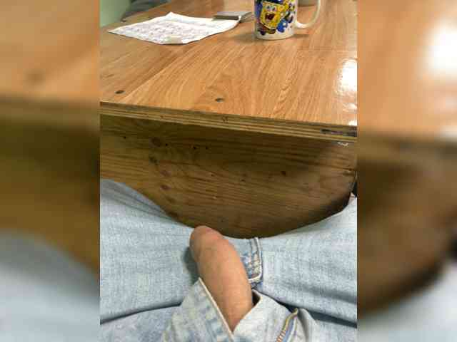 FollowMe