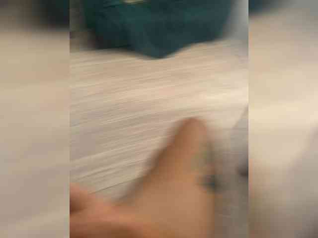 FollowMe