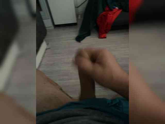 FollowMe