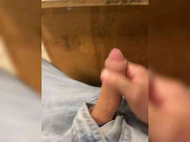 13andrrr13