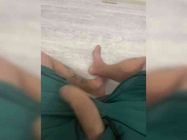 FollowMe
