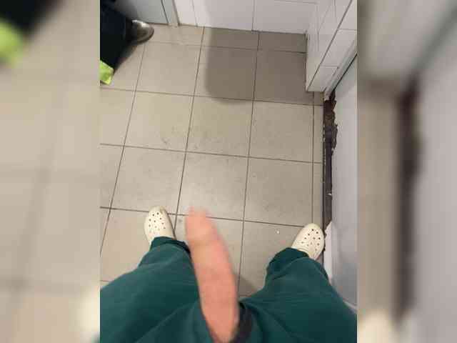 13andrrr13