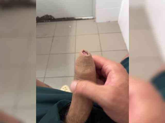 13andrrr13 Sex Cam Show