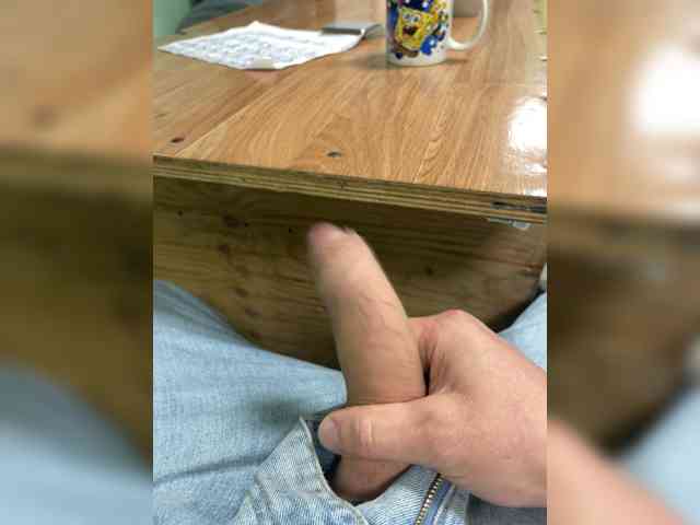 13andrrr13