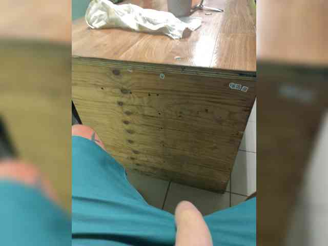 13andrrr13 Sex Cam Show