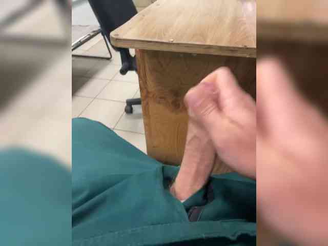 13andrrr13