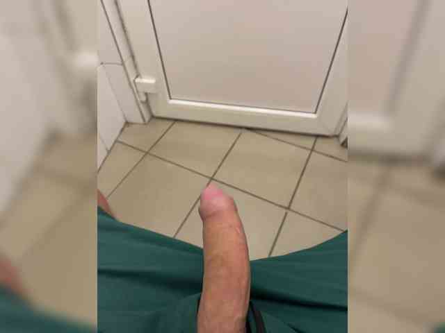 13andrrr13