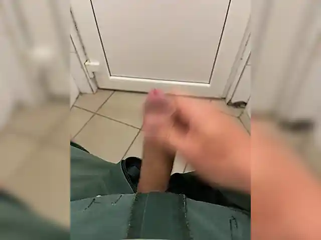 13andrrr13