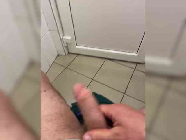 13andrrr13