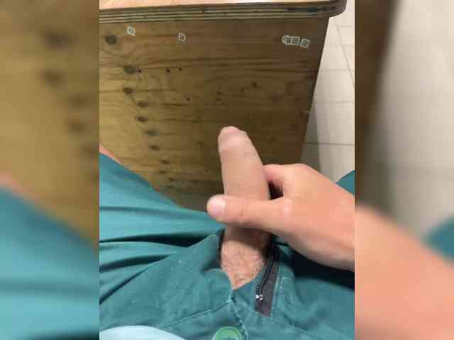 13andrrr13 Sex Cam Show