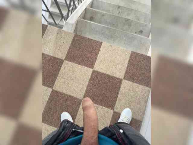 13andrrr13