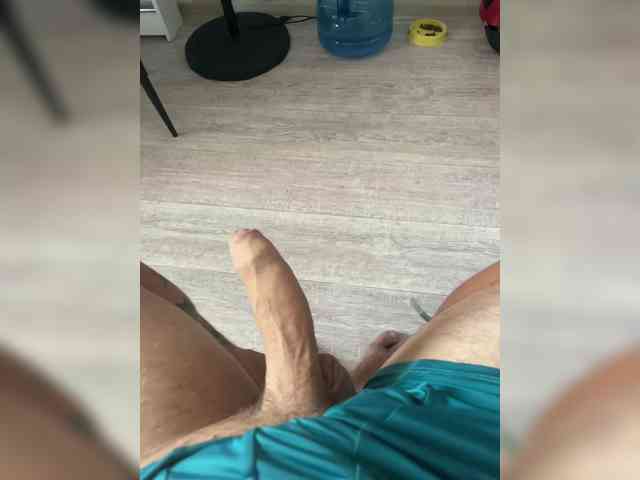 13andrrr13