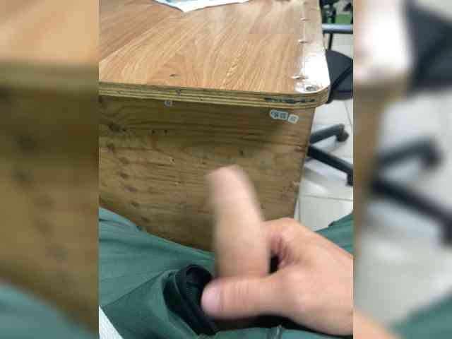 13andrrr13