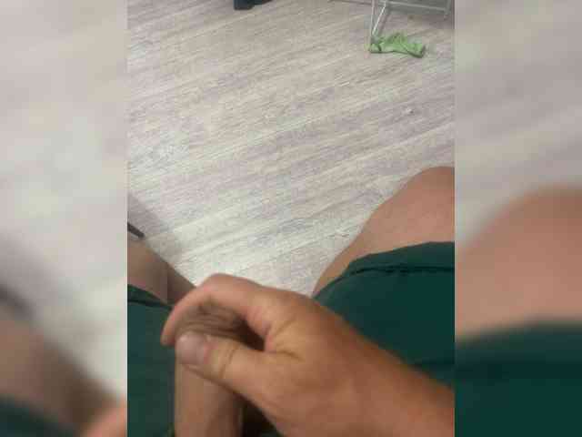 FollowMe