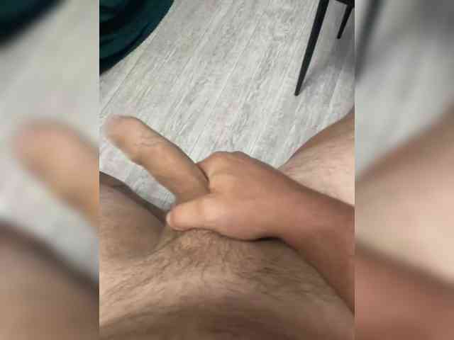 FollowMe